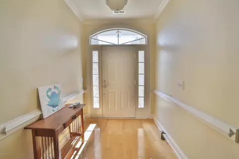 478 Scrub Oaks Dr, Hampstead, NC 28443 photo 8