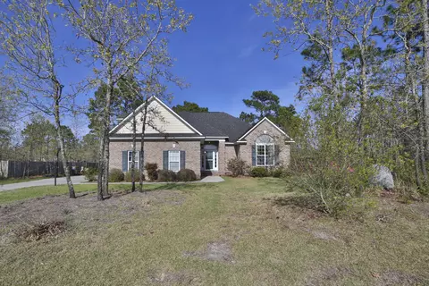 478 Scrub Oaks Dr, Hampstead, NC 28443 photo 3