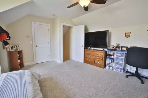 478 Scrub Oaks Dr, Hampstead, NC 28443 photo 37