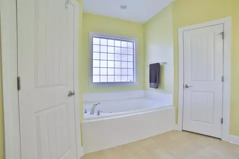 478 Scrub Oaks Dr, Hampstead, NC 28443 photo 26