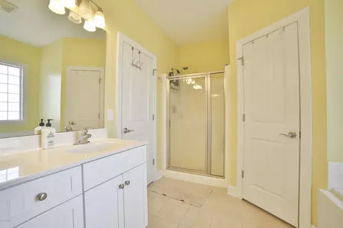 478 Scrub Oaks Dr, Hampstead, NC 28443 photo 29