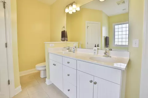 478 Scrub Oaks Dr, Hampstead, NC 28443 photo 28