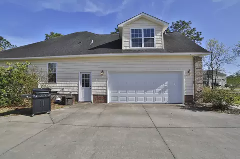 478 Scrub Oaks Dr, Hampstead, NC 28443 photo 40