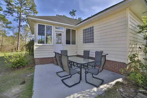 478 Scrub Oaks Dr, Hampstead, NC 28443 photo 41