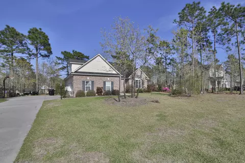 478 Scrub Oaks Dr, Hampstead, NC 28443 photo 4