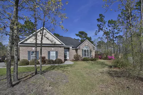 478 Scrub Oaks Dr, Hampstead, NC 28443 photo 2
