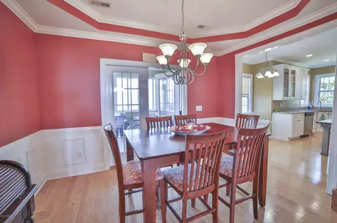 478 Scrub Oaks Dr, Hampstead, NC 28443 photo 13