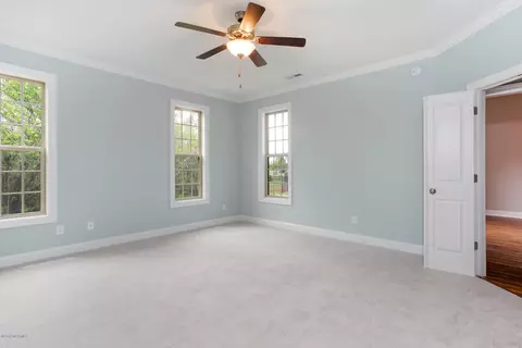 63 Sir Walter Ct, Hampstead, NC 28443 photo 11