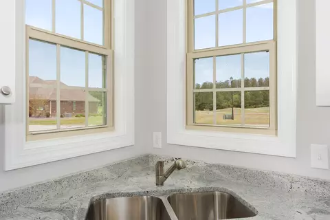 63 Sir Walter Ct, Hampstead, NC 28443 photo 9