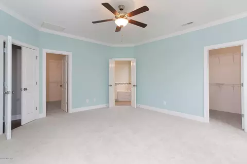 63 Sir Walter Ct, Hampstead, NC 28443 photo 10