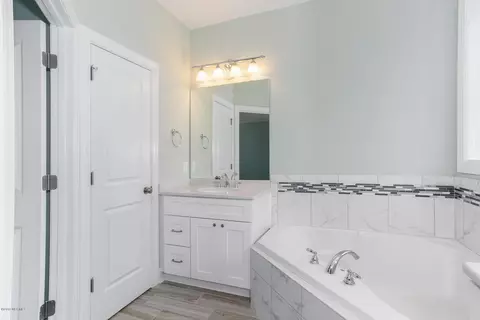63 Sir Walter Ct, Hampstead, NC 28443 photo 12
