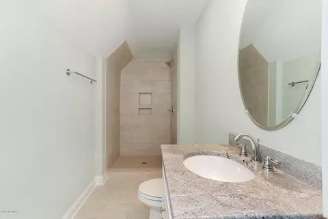 63 Sir Walter Ct, Hampstead, NC 28443 photo 20