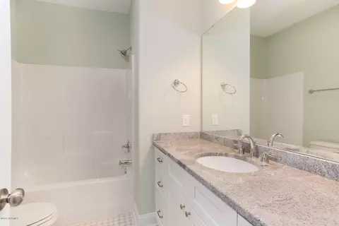 63 Sir Walter Ct, Hampstead, NC 28443 photo 18