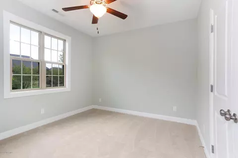63 Sir Walter Ct, Hampstead, NC 28443 photo 17