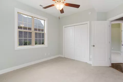 63 Sir Walter Ct, Hampstead, NC 28443 photo 15