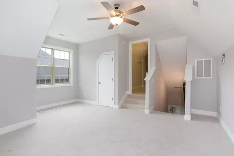 63 Sir Walter Ct, Hampstead, NC 28443 photo 19