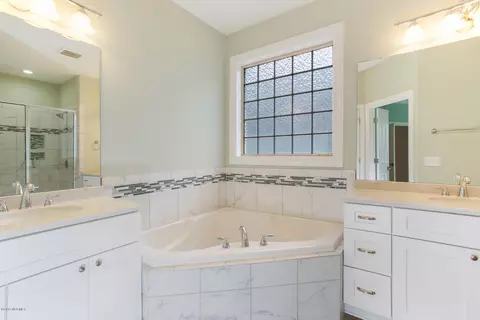 63 Sir Walter Ct, Hampstead, NC 28443 photo 13