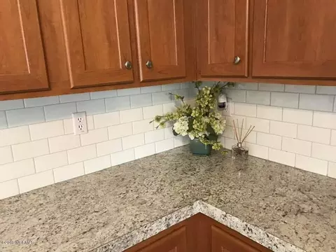 27 Crystal Ct, Hampstead, NC 28443 photo 5