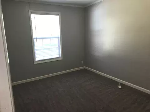 27 Crystal Ct, Hampstead, NC 28443 photo 19