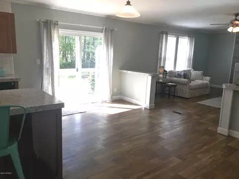 27 Crystal Ct, Hampstead, NC 28443 photo 7