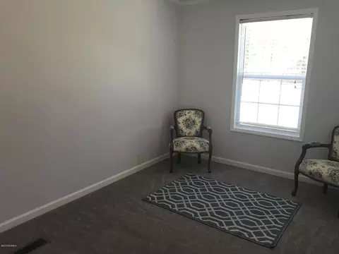 27 Crystal Ct, Hampstead, NC 28443 photo 18