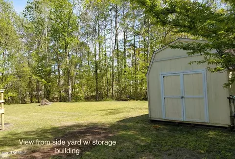 27 Crystal Ct, Hampstead, NC 28443 photo 21