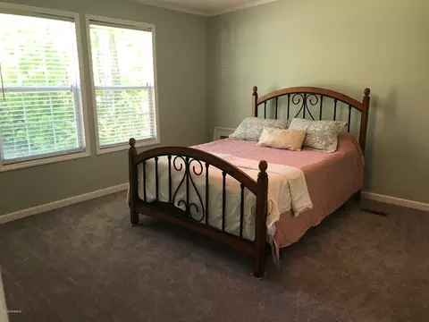 27 Crystal Ct, Hampstead, NC 28443 photo 12