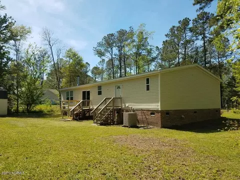 27 Crystal Ct, Hampstead, NC 28443 photo 20