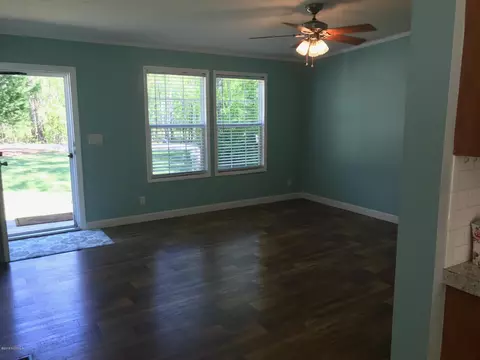 27 Crystal Ct, Hampstead, NC 28443 photo 3