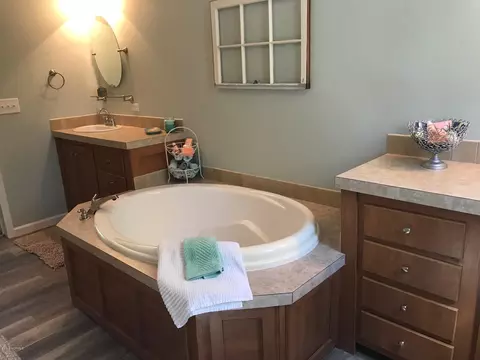 27 Crystal Ct, Hampstead, NC 28443 photo 14