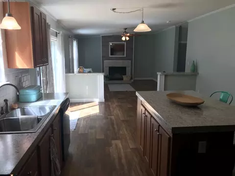 27 Crystal Ct, Hampstead, NC 28443 photo 8