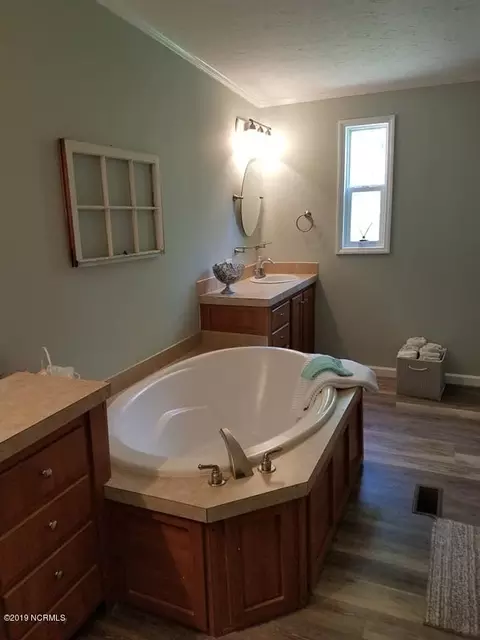 27 Crystal Ct, Hampstead, NC 28443 photo 13