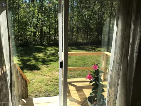 27 Crystal Ct, Hampstead, NC 28443 photo 11