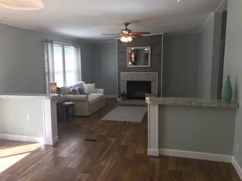 27 Crystal Ct, Hampstead, NC 28443 photo 9