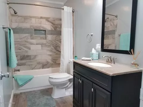 27 Crystal Ct, Hampstead, NC 28443 photo 16