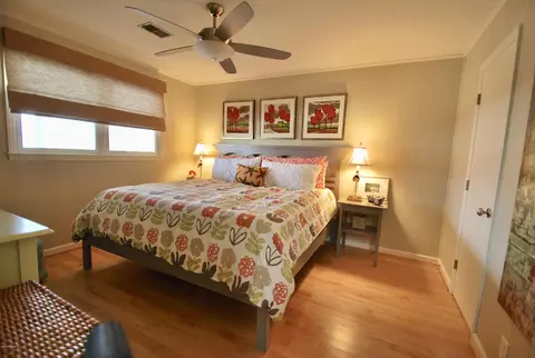 422 3rd St, Sunset Beach, NC 28468 photo 5