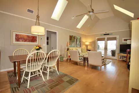 422 3rd St, Sunset Beach, NC 28468 photo 2