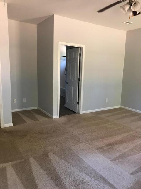 89 Edward Teach Ct, Hampstead, NC 28443 photo 9
