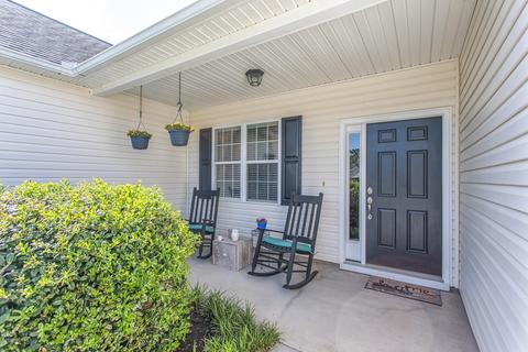 89 Edward Teach Ct, Hampstead, NC 28443 photo 12