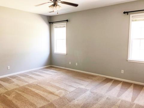 89 Edward Teach Ct, Hampstead, NC 28443 photo 3