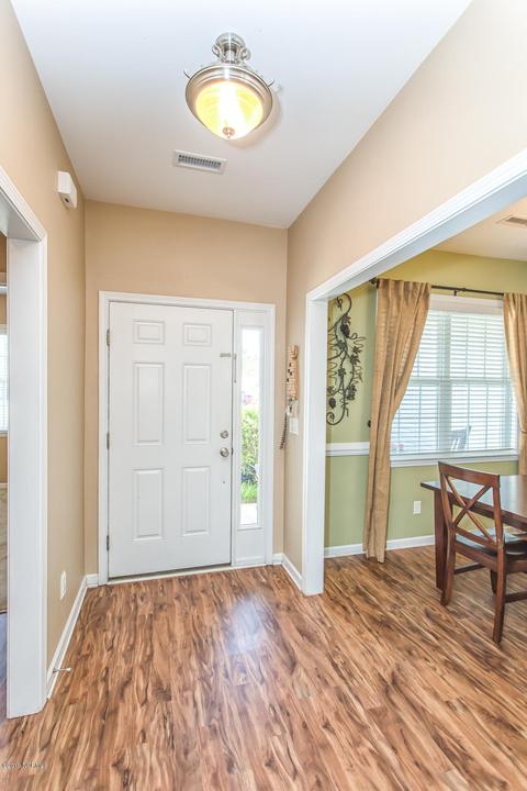 89 Edward Teach Ct, Hampstead, NC 28443 photo 10