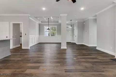 167 Crown Pointe Dr, Hampstead, NC 28443 photo 7