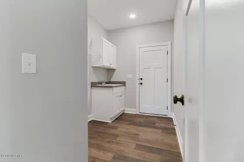 167 Crown Pointe Dr, Hampstead, NC 28443 photo 23