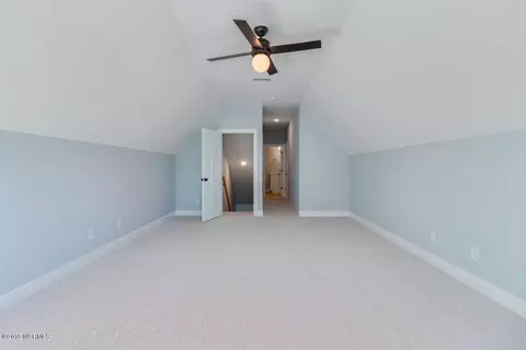 167 Crown Pointe Dr, Hampstead, NC 28443 photo 30