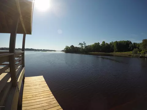 167 Crown Pointe Dr, Hampstead, NC 28443 photo 40