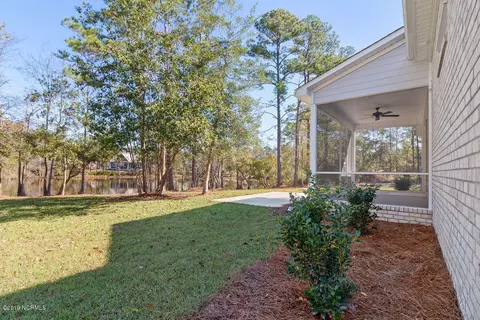 167 Crown Pointe Dr, Hampstead, NC 28443 photo 34