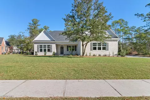 167 Crown Pointe Dr, Hampstead, NC 28443 photo 37