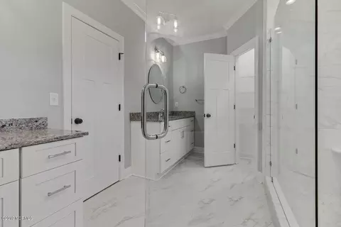 167 Crown Pointe Dr, Hampstead, NC 28443 photo 18