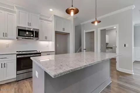 167 Crown Pointe Dr, Hampstead, NC 28443 photo 9