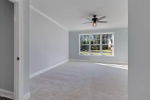 167 Crown Pointe Dr, Hampstead, NC 28443 photo 20